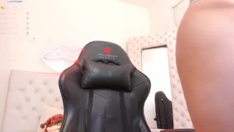    online show from 01/09/25, 03:12