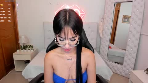    online show from 01/11/25, 03:42