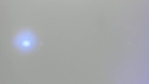    online show from 01/17/25, 06:33