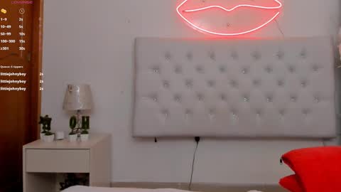    online show from 01/25/25, 06:24