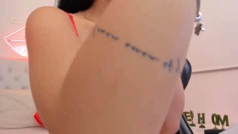    online show from 02/05/25, 12:27