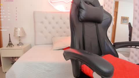    online show from 02/13/25, 03:46