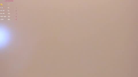    online show from 02/14/25, 12:25