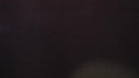    online show from 02/15/25, 03:50