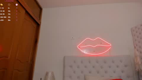    online show from 02/23/25, 10:42