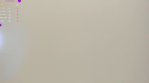    online show from 02/26/25, 12:47