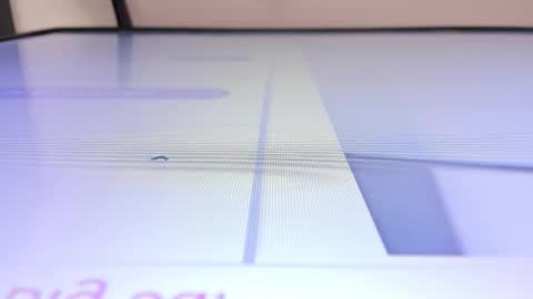    online show from 09/26/25, 12:09