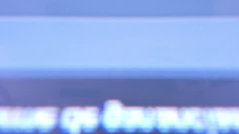    online show from 10/09/25, 12:03