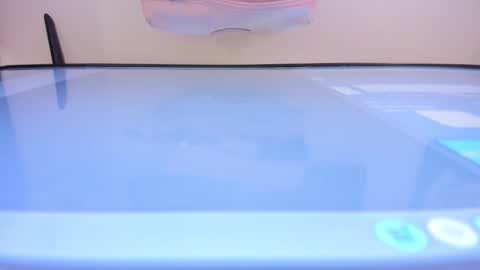    online show from 10/27/25, 12:20