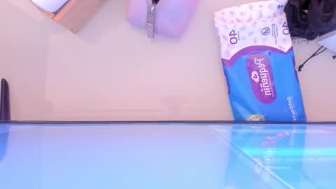    online show from 11/29/25, 12:19