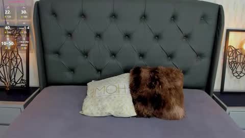 Naomi online show from 03/14/26, 12:10