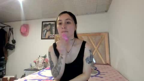 mia kaneee online show from 09/09/25, 09:47