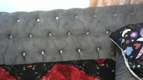 mia khalifa online show from 10/09/25, 06:33