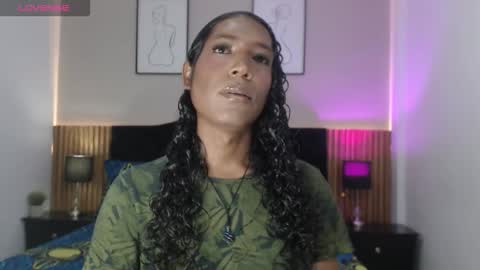 Mia online show from 02/14/26, 06:37