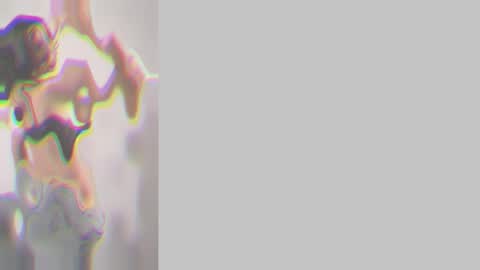 Mia online show from 12/04/25, 02:32