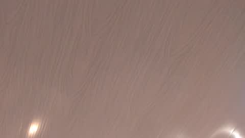 Mia online show from 01/10/26, 02:13