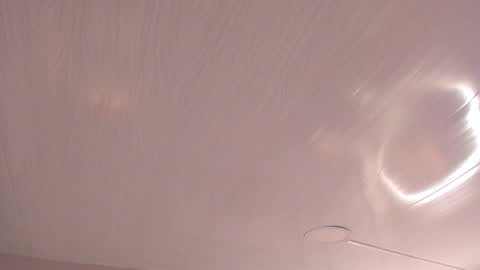 Mia online show from 01/17/26, 02:05