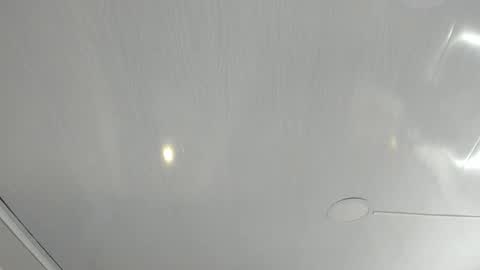 Mia online show from 03/19/26, 02:26