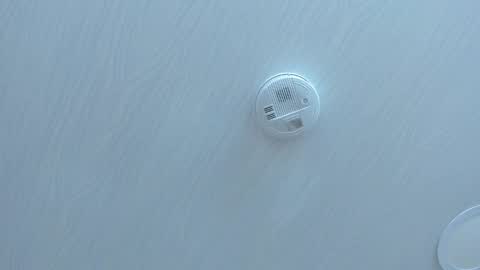 Mia online show from 03/30/26, 02:01