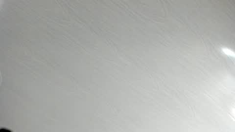 Mia online show from 04/14/26, 02:17