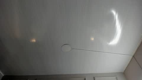 Mia online show from 04/15/26, 03:02