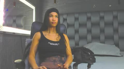 Snapshot of mia_kleim1 chatting on 02/02/26, 06:28 mia_kleim1 online show from 02/02/26, 06:28