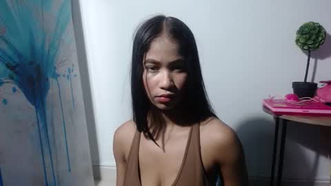 Snapshot of mia_kleim1 chatting on 02/24/26, 04:32 mia_kleim1 online show from 02/24/26, 04:32