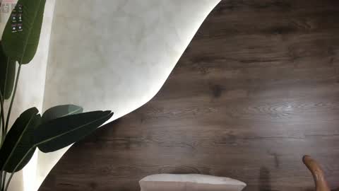 mia_lacy online show from 01/17/25, 01:25