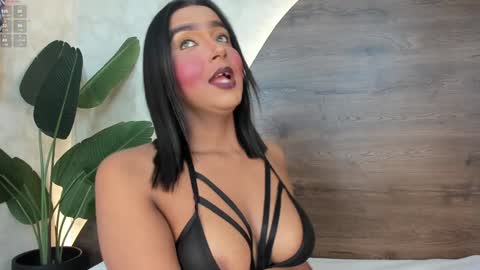 mia_lacy online show from 02/07/25, 07:27