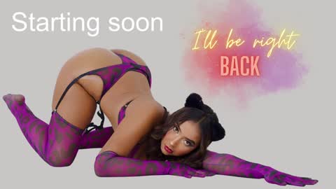 mia_lacy online show from 02/08/25, 01:32