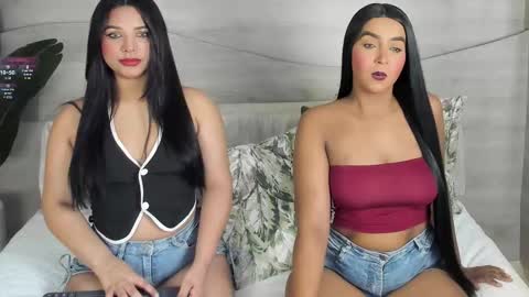 mia_lacy online show from 10/16/25, 12:39