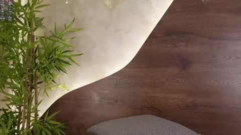 mia_lacy online show from 01/12/26, 07:41