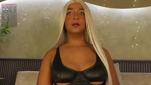 mia_lacy online show from 03/27/26, 04:18