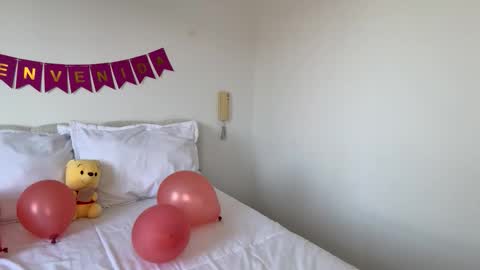 MIA online show from 01/19/26, 01:26