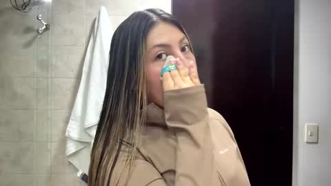 MIA online show from 03/22/26, 04:54