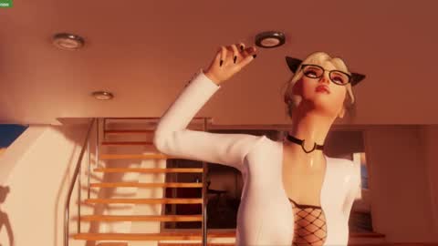 Mia online show from 01/08/25, 07:03