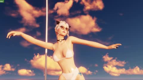 Mia online show from 01/11/25, 09:46