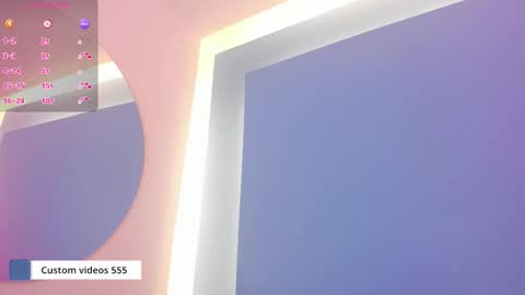 Snapshot of mia_lombana chatting on 01/12/26, 08:14 mia_lombana online show from 01/12/26, 08:14