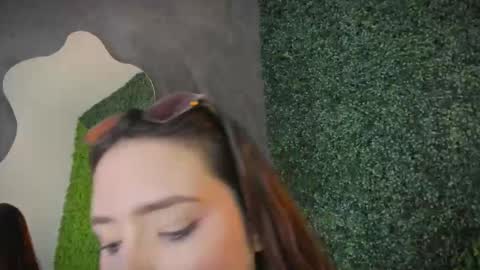 Snapshot of mia_lombana chatting on 02/05/26, 08:13 mia_lombana online show from 02/05/26, 08:13