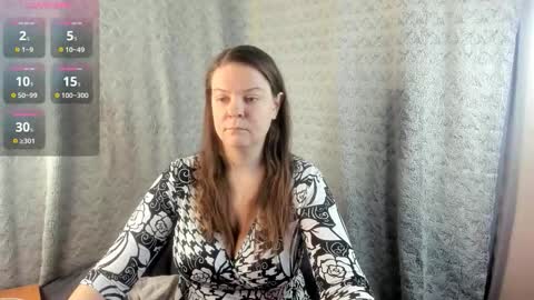 mia_lores online show from 03/03/26, 08:53