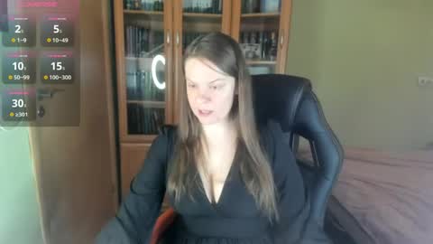 mia_lores online show from 04/12/26, 10:09