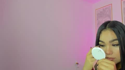 M I A online show from 05/09/26, 11:48