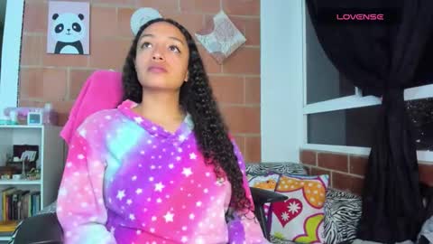 Snapshot of mia_lovea chatting on 03/01/26, 10:17 mia_lovea online show from 03/01/26, 10:17