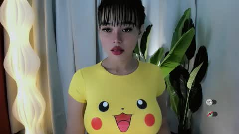 M I A online show from 03/21/26, 03:04