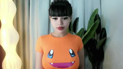 M I A online show from 03/26/26, 01:55