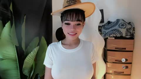 M I A online show from 07/16/26, 09:48