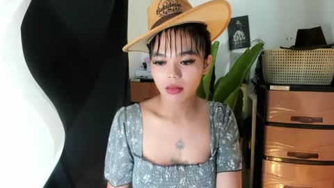 M I A online show from 07/19/26, 02:10