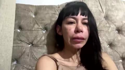 Mia online show from 02/22/26, 02:13