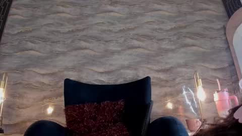 mia_luxor online show from 03/26/26, 11:38