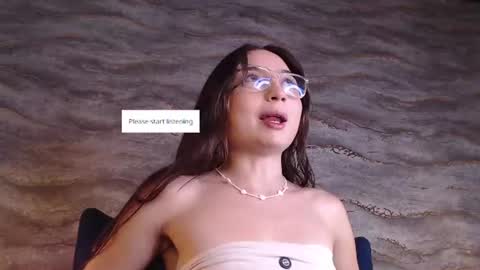 mia_luxor online show from 07/21/26, 11:45